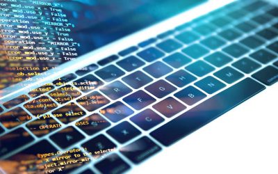 BlackRocks Aladdin – Der unsichtbare Architekt des globalen Reichtums