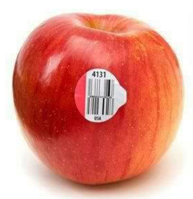 apfel Apfel