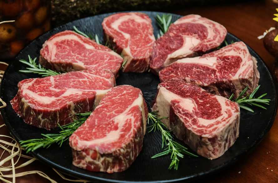 Der Irrtum vom Fleischwunder – Warum Carnivore-Diäten trügen können