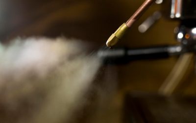 Ethylenoxid – Ein bekanntes Karzinogen im Alltag