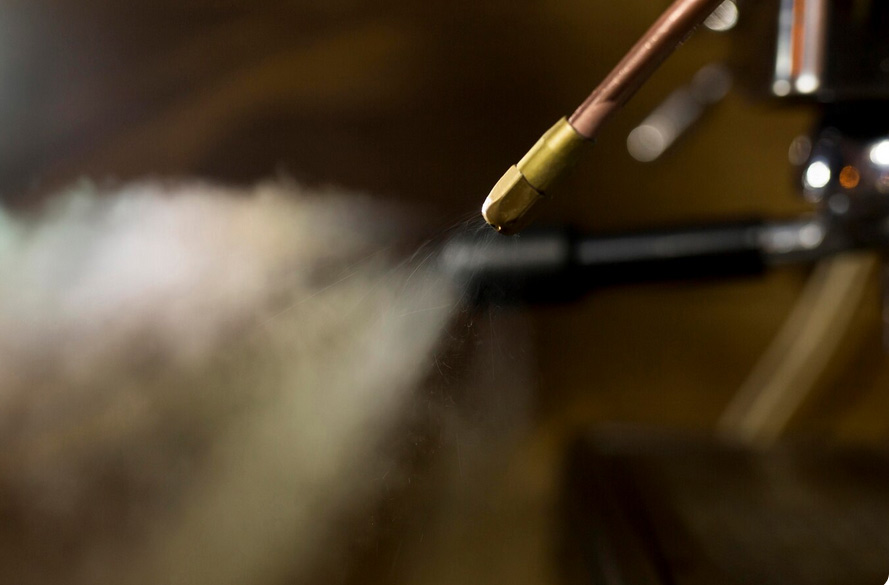 Ethylenoxid – Ein bekanntes Karzinogen im Alltag