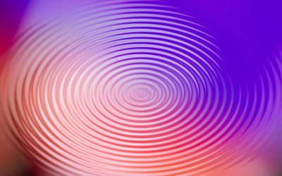 Frequenzbasierte Therapiemethoden – Heilsame Schwingungen für Körper, Geist und Seele