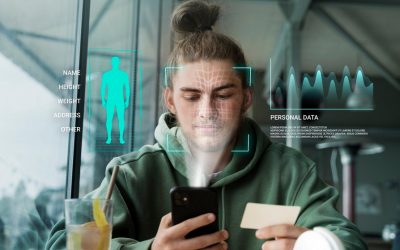 Der gläserne Mensch 2025