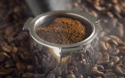 Kaffee – Genussmittel oder täglicher Raubbau am Körper?