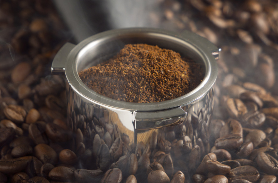 Kaffee – Genussmittel oder täglicher Raubbau am Körper?