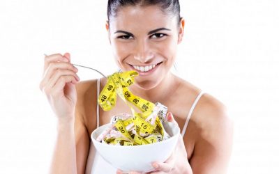 Warum Diätprodukte dick machen – Das falsche Versprechen hinter „Light“