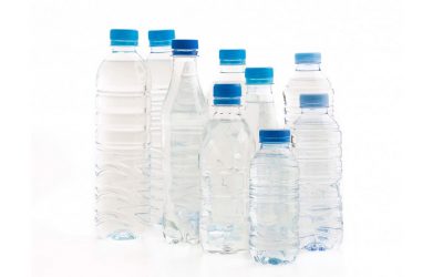 Plastikflaschen und ihre Codes – Was deine Flasche über deine Gesundheit verrät
