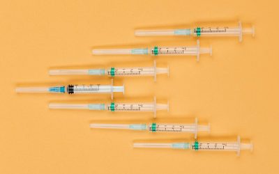 Die mRNA-Welle – 500 neue Impfstoffe in der Pipeline