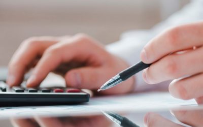 Die Illusion vom Eigentum – Wie Steuern uns mehrfach zur Kasse bitten