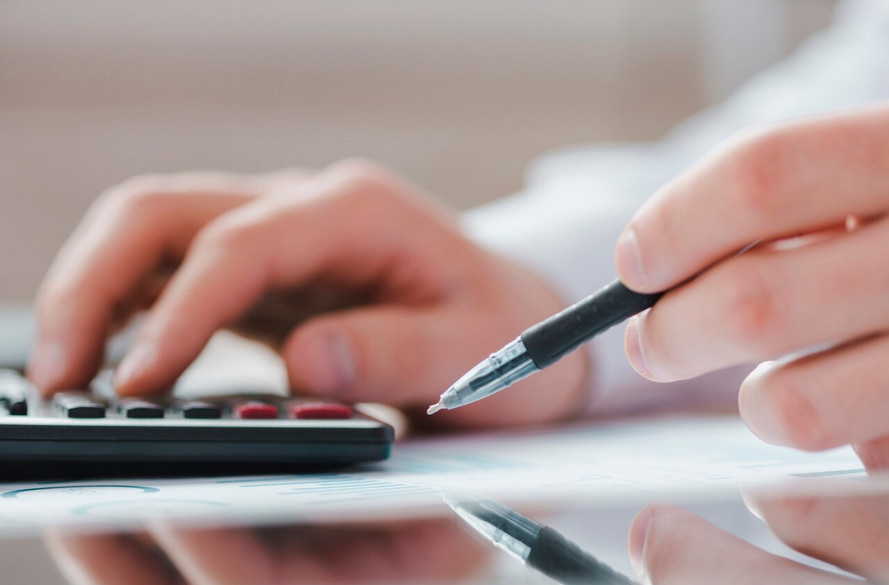 Die Illusion vom Eigentum – Wie Steuern uns mehrfach zur Kasse bitten