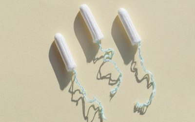 Tampons und „Comfort Coatings“ – Was steckt hinter den Gleitbeschichtungen?