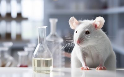 Zwischen Ethik und Markt – Warum viele Produkte trotz guter Wirkung verschwinden