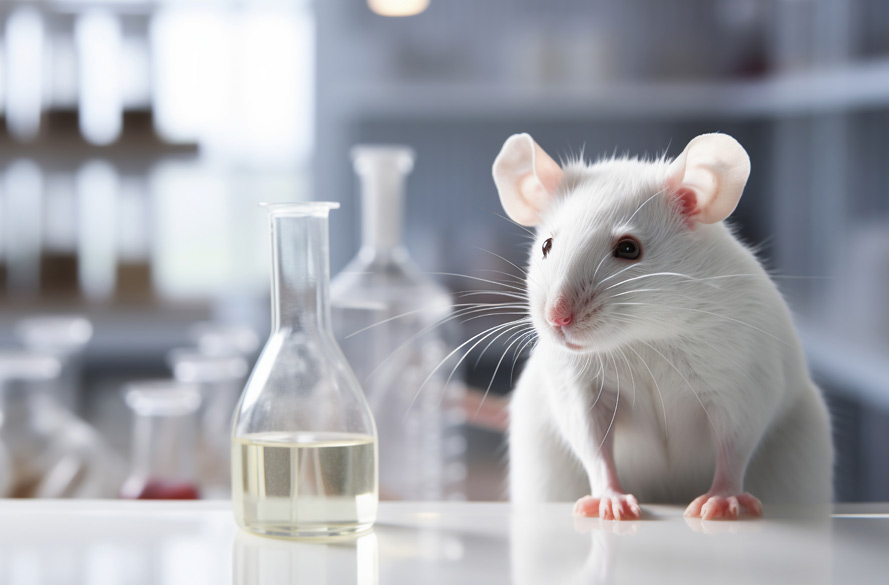 Zwischen Ethik und Markt – Warum viele Produkte trotz guter Wirkung verschwinden