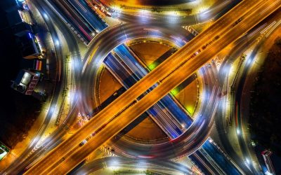 The Great Divide – Der Beginn der großen Teilung der Zeitlinien