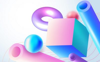 Die Essenz der 3D-Inkarnation – Was es wirklich zu meistern gilt