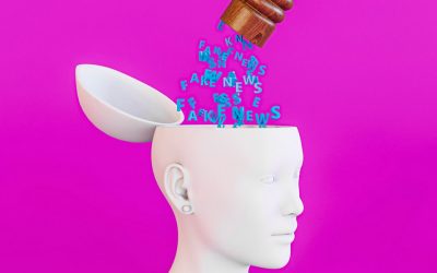 Der Übergang von 3D zu 5D – Die Geburt des Seelenbewusstseins