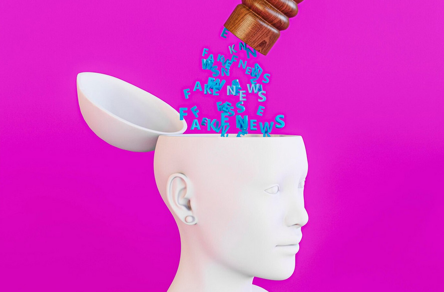 Der Übergang von 3D zu 5D – Die Geburt des Seelenbewusstseins