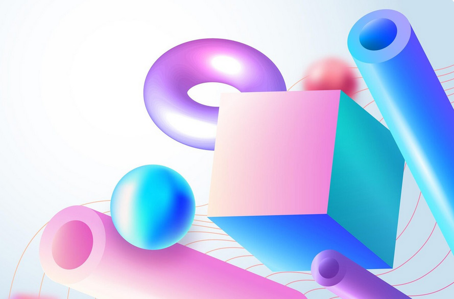 Die Essenz der 3D-Inkarnation – Was es wirklich zu meistern gilt