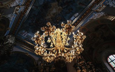 Fülle verstehen – Mehr als nur Geld und Besitz