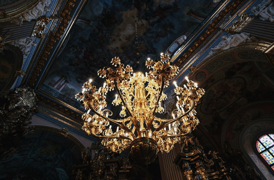 Fülle verstehen – Mehr als nur Geld und Besitz