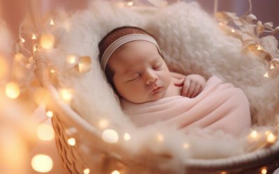 Der Pfad des Bewusstseins – Vom Stein zum Menschen