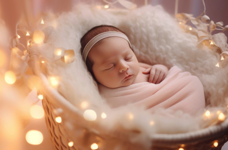 Der Pfad des Bewusstseins – Vom Stein zum Menschen