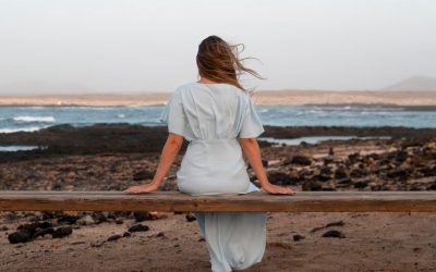 Raum für das Unerwartete – Wo die Magie beginnt