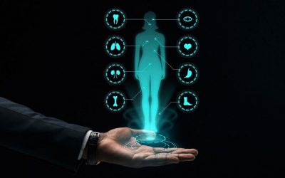 Deine Energie – Die wertvollste Währung des Universums