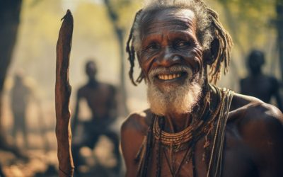 Sternengeborene und Erdgeborene – Zwei Wege des kosmischen Bewusstseins