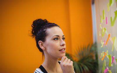 Ganzheitliches Denken – Im Dienst des Großen Ganzen