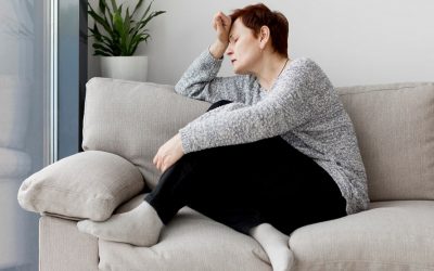 Warum Gefühle nicht primär „verstanden“, sondern „durchlebt“ werden wollen