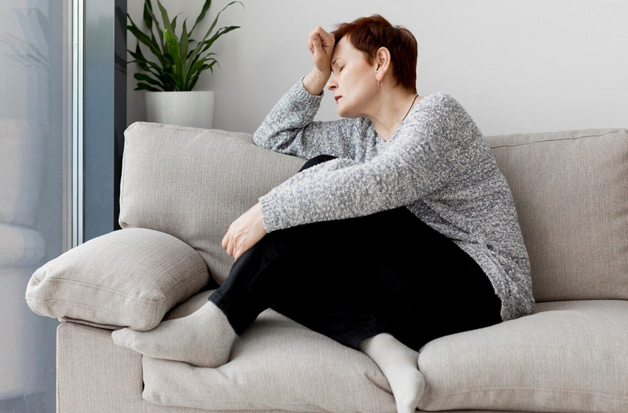 Warum Gefühle nicht primär „verstanden“, sondern „durchlebt“ werden wollen