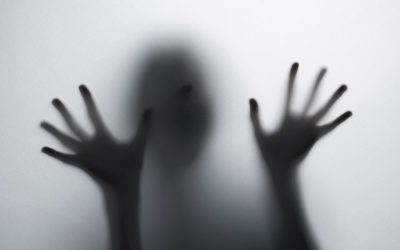 Die Geister, die wir rufen – Von Macht, Reife und den Schatten unserer Schöpfung