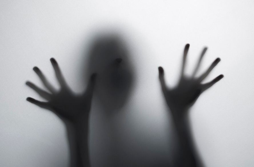 Die Geister, die wir rufen – Von Macht, Reife und den Schatten unserer Schöpfung