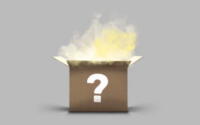 Der geistige Ursprung aller Dinge