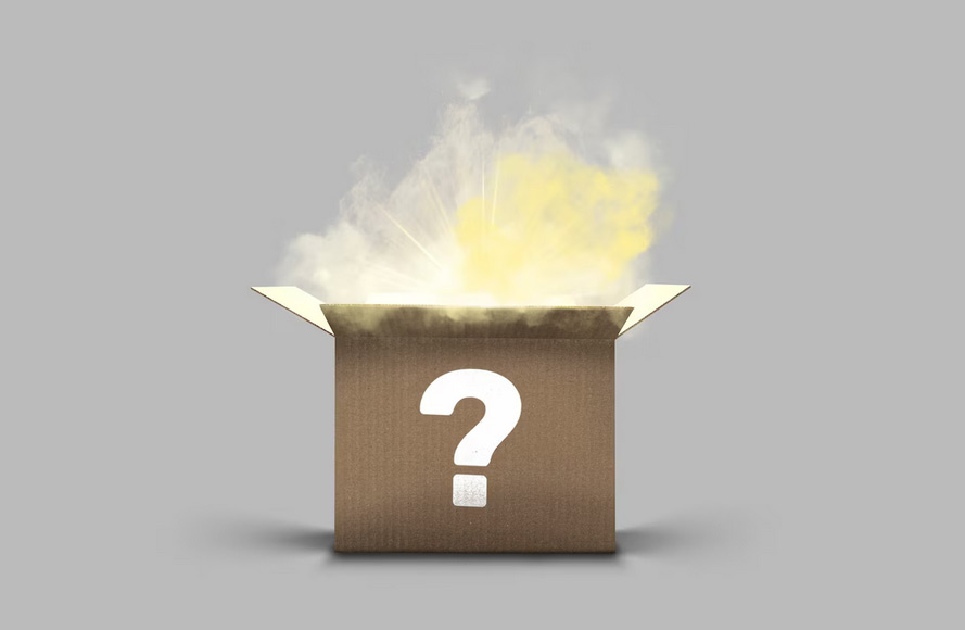 Der geistige Ursprung aller Dinge