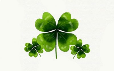 Glück ist eine Entscheidung