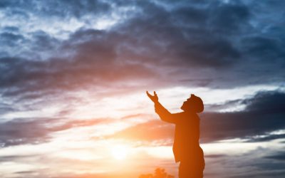 Die Bewusstseinsqualitäten der Aeonen – Das lebendige Feld des Göttlichen