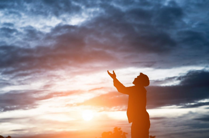 Die Bewusstseinsqualitäten der Aeonen – Das lebendige Feld des Göttlichen