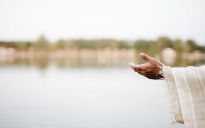 Die Lehren der Gnostiker – Licht in dunkler Zeit