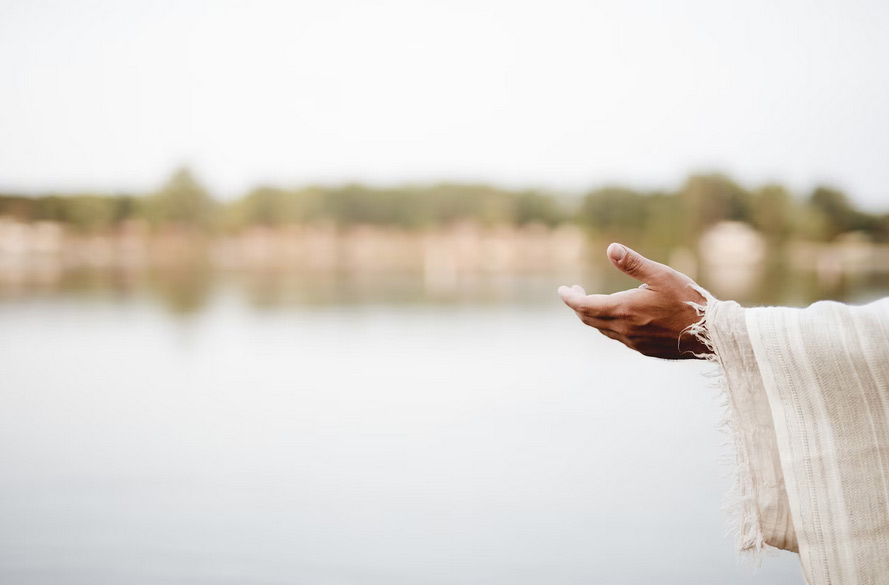 Die Lehren der Gnostiker – Licht in dunkler Zeit
