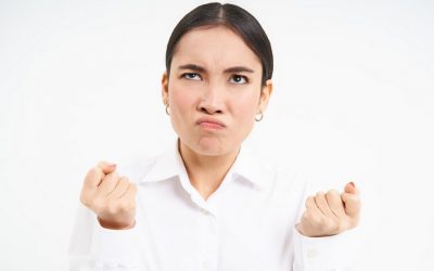 Nicht Hass mit Hass bekämpfen – Die stille Kraft der Güte