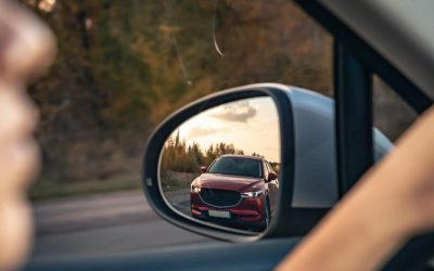 Nicht jagen, sondern fließen – Die Kunst, im richtigen Rhythmus zu leben