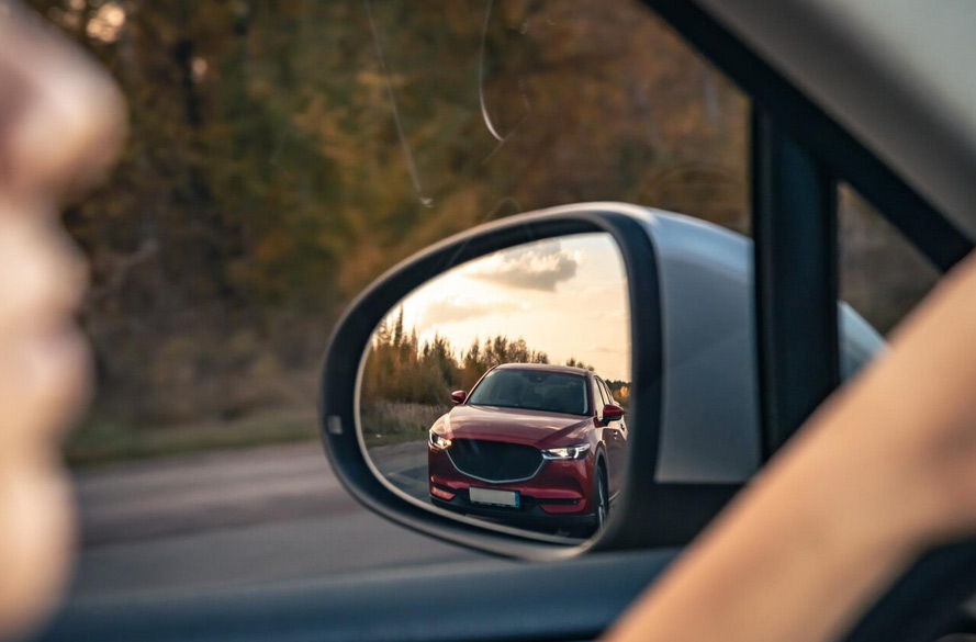 Nicht jagen, sondern fließen – Die Kunst, im richtigen Rhythmus zu leben