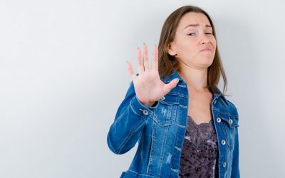 Wenn die Ignoranz anderer krank macht – Vom lauten Leben in einer leisen Seele