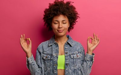 Wenn die Seele spricht – Das Leben aus der inneren Führung