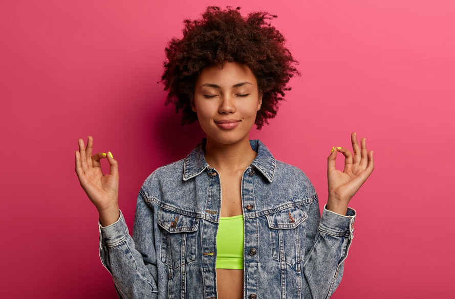 Wenn die Seele spricht – Das Leben aus der inneren Führung