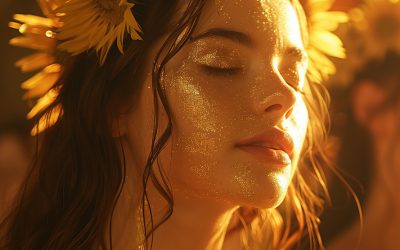 Der Kausalkörper – Träger des Seelenlichts, Erinnerung an den Ursprung