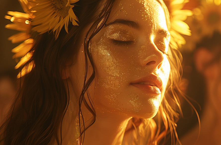 Der Kausalkörper – Träger des Seelenlichts, Erinnerung an den Ursprung