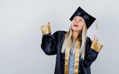 Alles um dich ist dein Lehrer – Die Schule des Lebens in jedem Moment